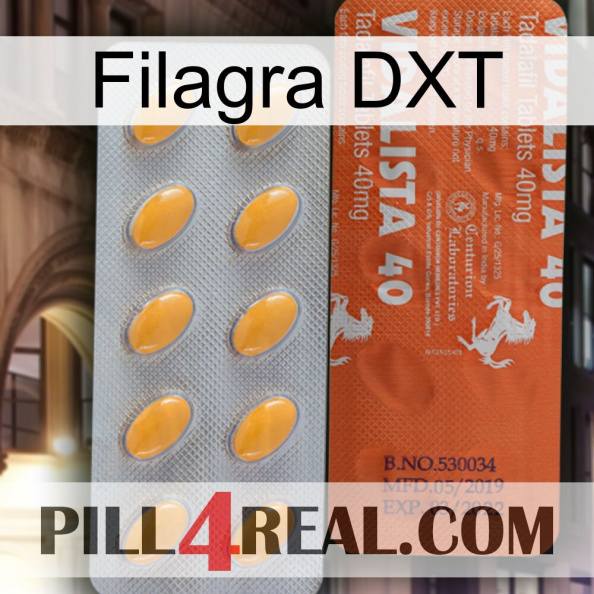 Filagra DXT 43.jpg